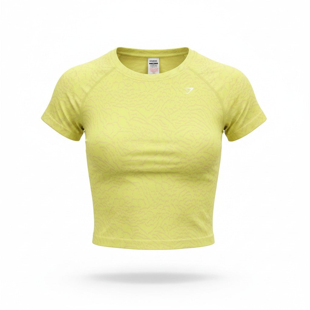 T-Shirt B3A2S
