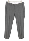 Trousers Sienna
