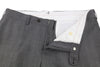 Trousers Sienna