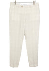 Trousers Brescia Int.