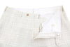 Trousers Brescia Int.