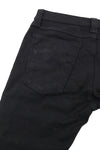 Jeans Tight Long John
