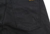 Jeans Tight Long John