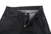 Jeans Tight Long John