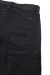 Jeans Tight Long John