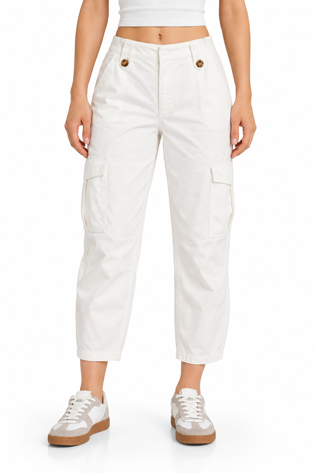 Trousers Zoe