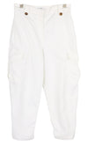 Trousers Zoe