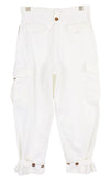 Trousers Zoe