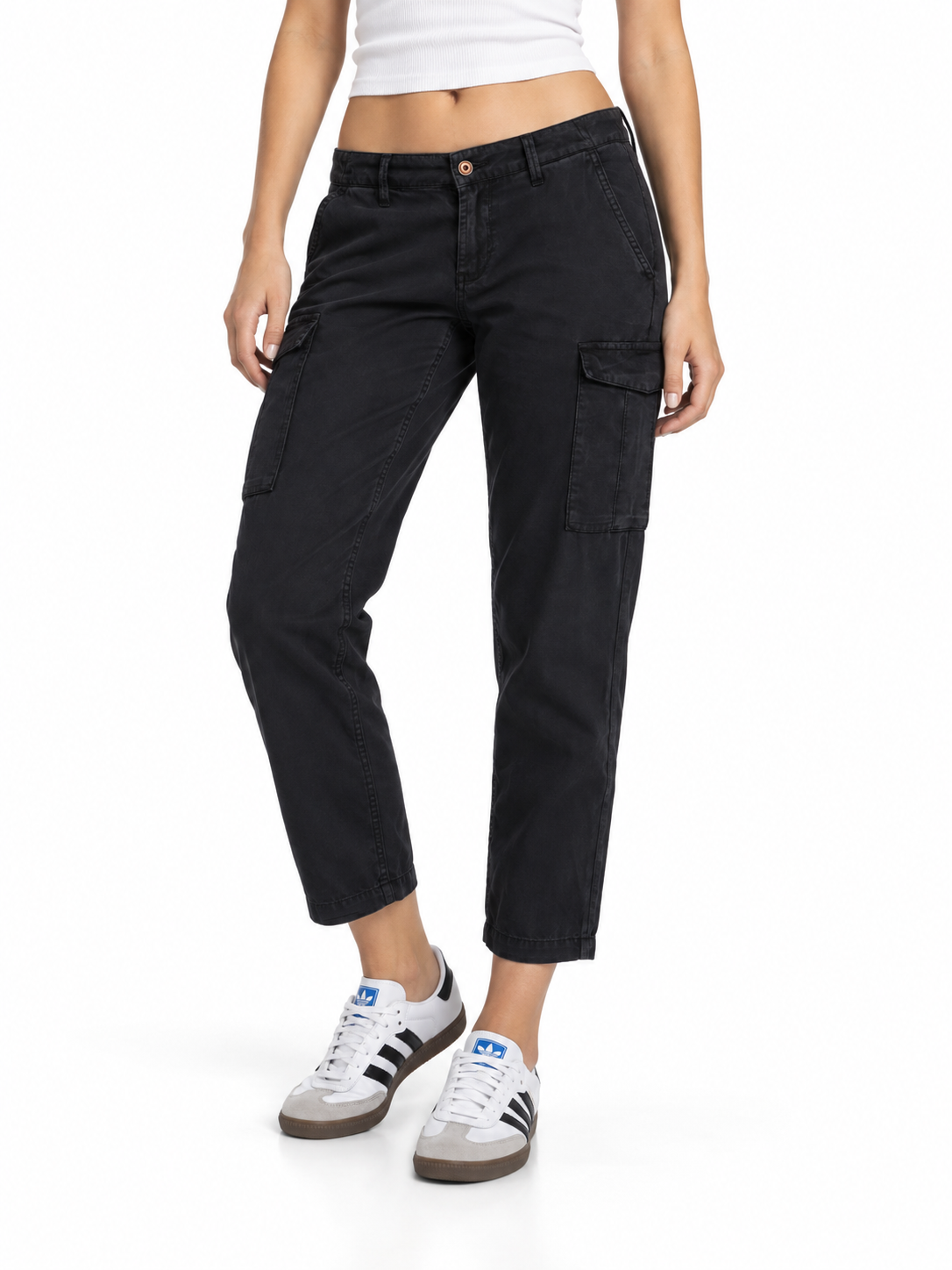 Trousers Tara