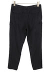 Trousers Tara