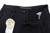 Trousers Tara