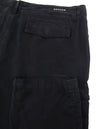 Trousers Tara