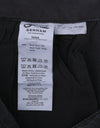Trousers Tara