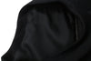 Black Polyamide Dress
