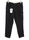 Trousers Tara