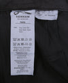 Trousers Tara