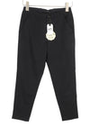 Trousers Ocean