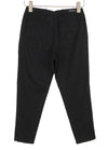 Trousers Ocean