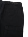 Trousers Ocean