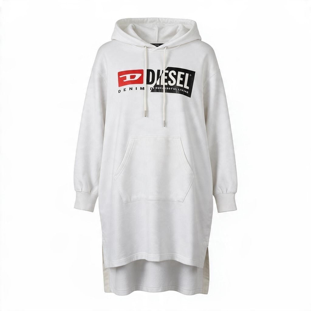 Dress D-Ilse-Tr