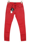 Trousers Cleaner