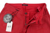 Trousers Cleaner