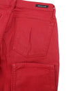Trousers Cleaner