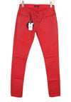 Trousers Cleaner