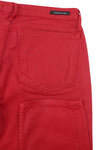Trousers Cleaner