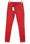 Trousers Cleaner