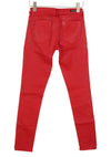 Trousers Cleaner