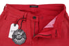 Trousers Cleaner