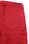 Trousers Cleaner
