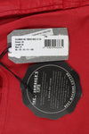Trousers Cleaner