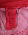 Trousers Cleaner