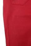 Trousers Cleaner