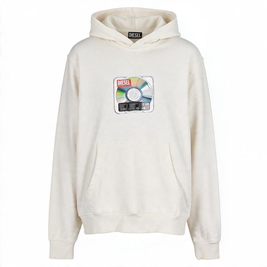 Hoodie S-Ginn-Hood-E6