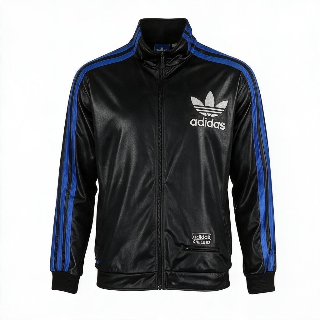 Sweatshirt Chile62