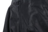 Sweatshirt Chile62