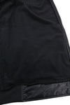 Sweatshirt Chile62