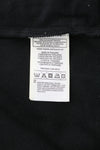 Sweatshirt Chile62