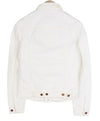 Jacket Billy