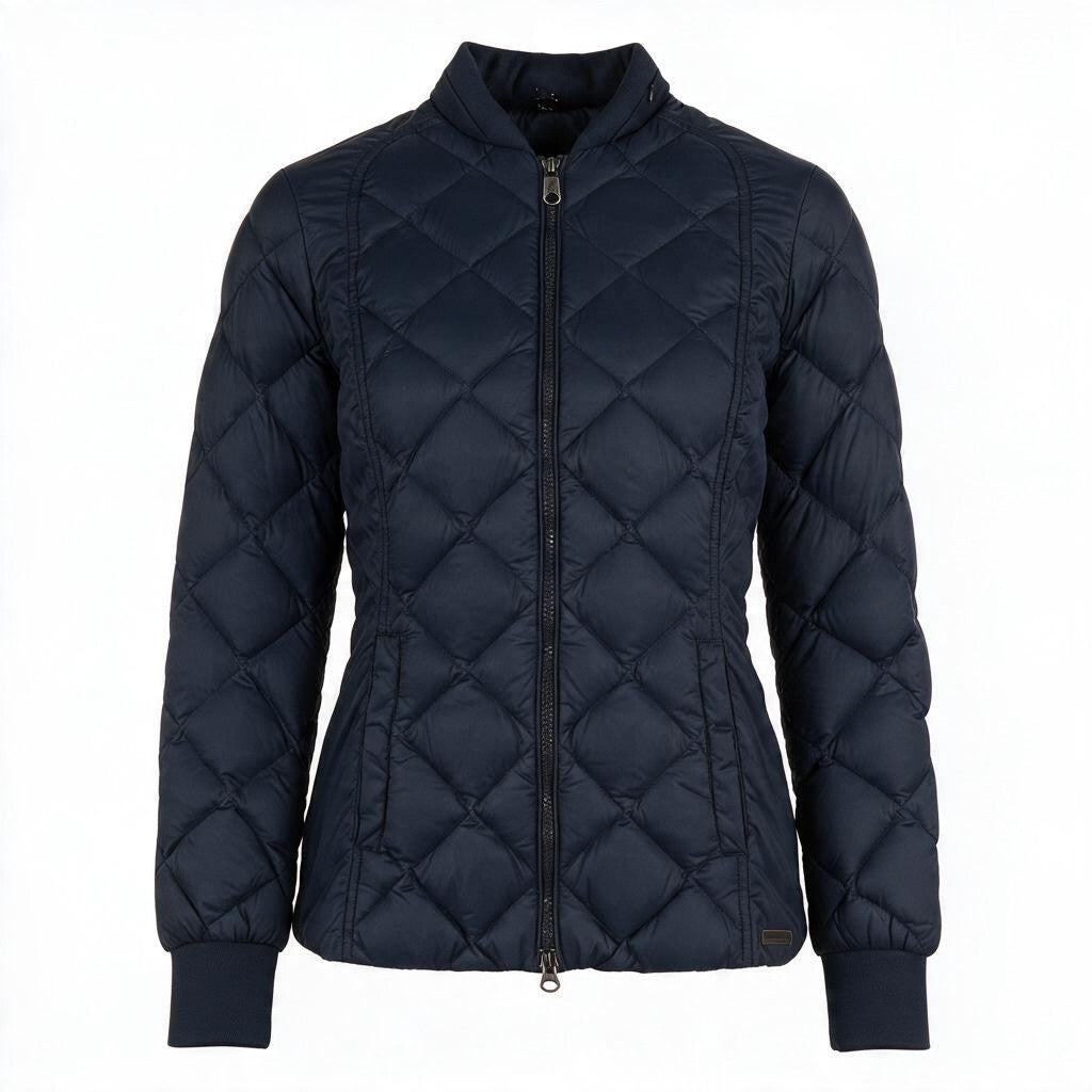 Jacket Grace