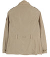 Jacket Bintl Broton Belted Casual