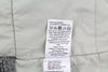 Jacket Mike Usx Parka