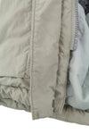 Jacket Mike Usx Parka