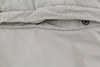 Jacket Mike Usx Parka