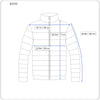 Jacket Mike Usx Parka