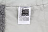 Jacket Mike Usx Parka