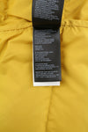 Jacket New Ashton Parka